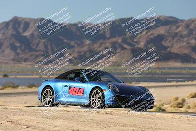 media/Oct-19-2025-PCA San Diego (Sun) [[b7baa86645]]/3-Orange Group/Session 1 (Turn 9 Inside)/